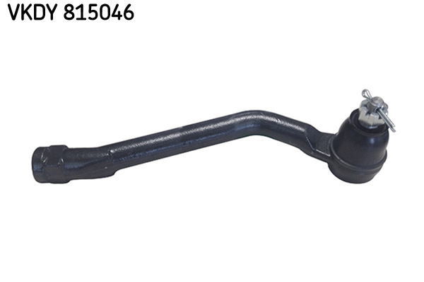 Tie Rod End - VKDY 815046 SKF